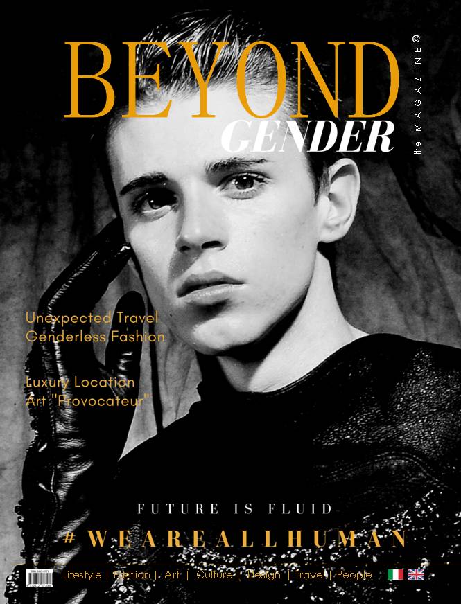 Beyond-Gender-Beyond-the-Magazine