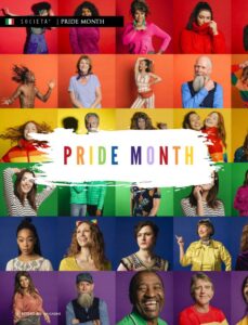 Pride-month-Beyond-the-Magazine-Gender