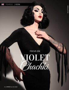 Violet-Chachki-Beyond-the-Magazine-Gender