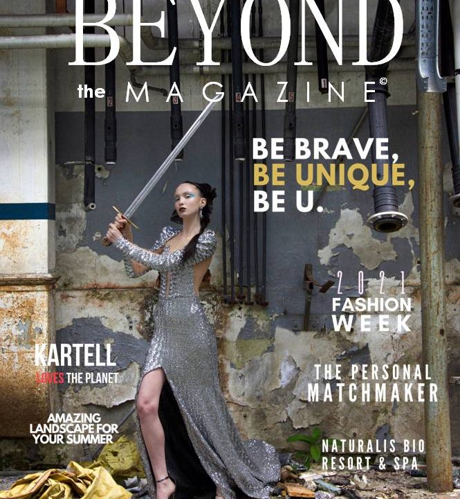 beyond_the_magazine_nuovo_numero_luglio_miglior_rivista_moda_internazionale