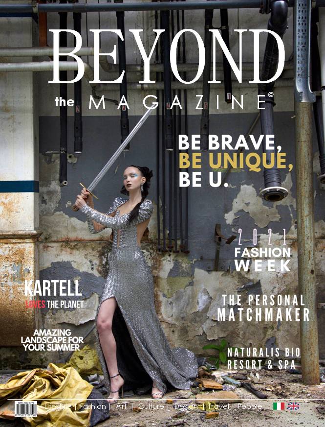 beyond_the_magazine_nuovo_numero_luglio_miglior_rivista_moda_internazionale