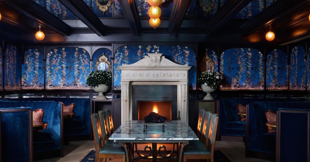 NoMad-Hotel-Beyond-the-Magazine