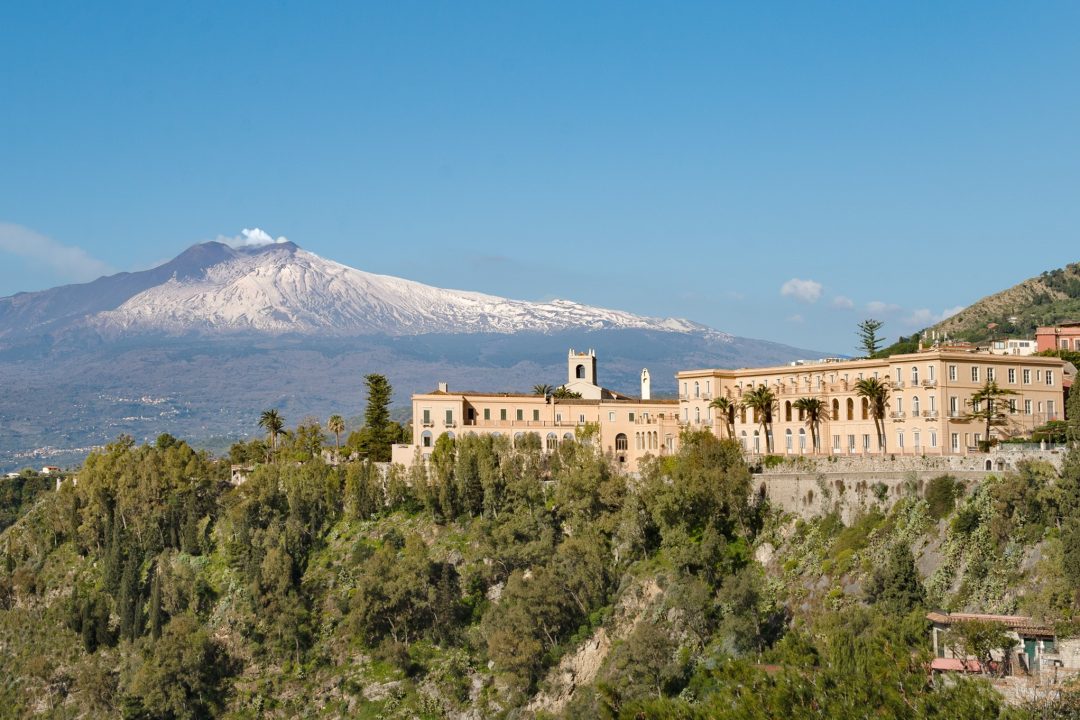 San-Domenico-Palace-Beyond-the-Magazine