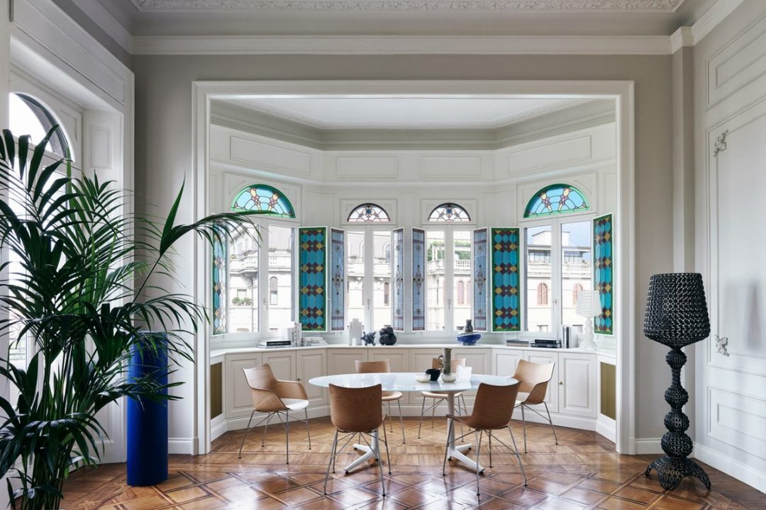 Kartell-Beyond-the-Magazine