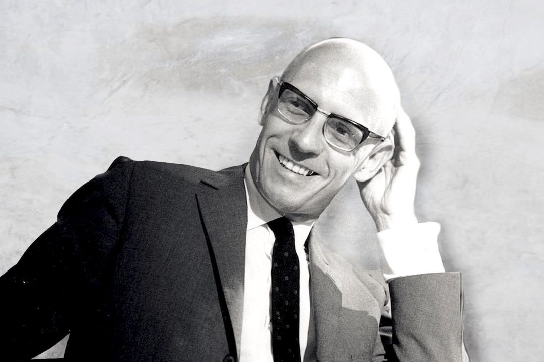 Università-Michel-Foucault-Alessandro-Meluzzi-Diego-Fusaro-Beyond-the-Magazine