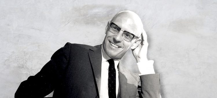 Università-Michel-Foucault-Alessandro-Meluzzi-Diego-Fusaro-Beyond-the-Magazine