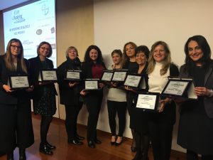 Premio-Donna-Marketing-Beyond-the-Magazine