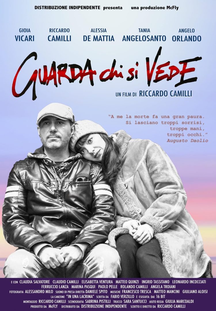 guarda-chi-si-vede-film