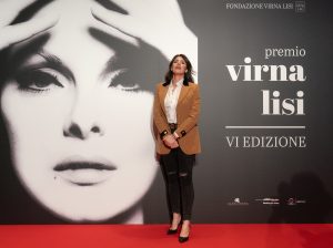 Premio-Virna-Lisi- Beyond-the-Magazine