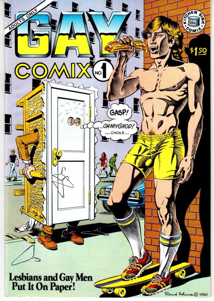 Gay-Comix-Beyond-the-Magazine