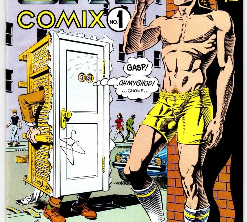 Gay-Comix-Beyond-the-Magazine