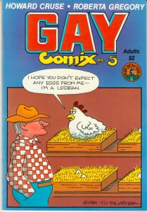 Gay-Comix-Beyond-the-Magazine