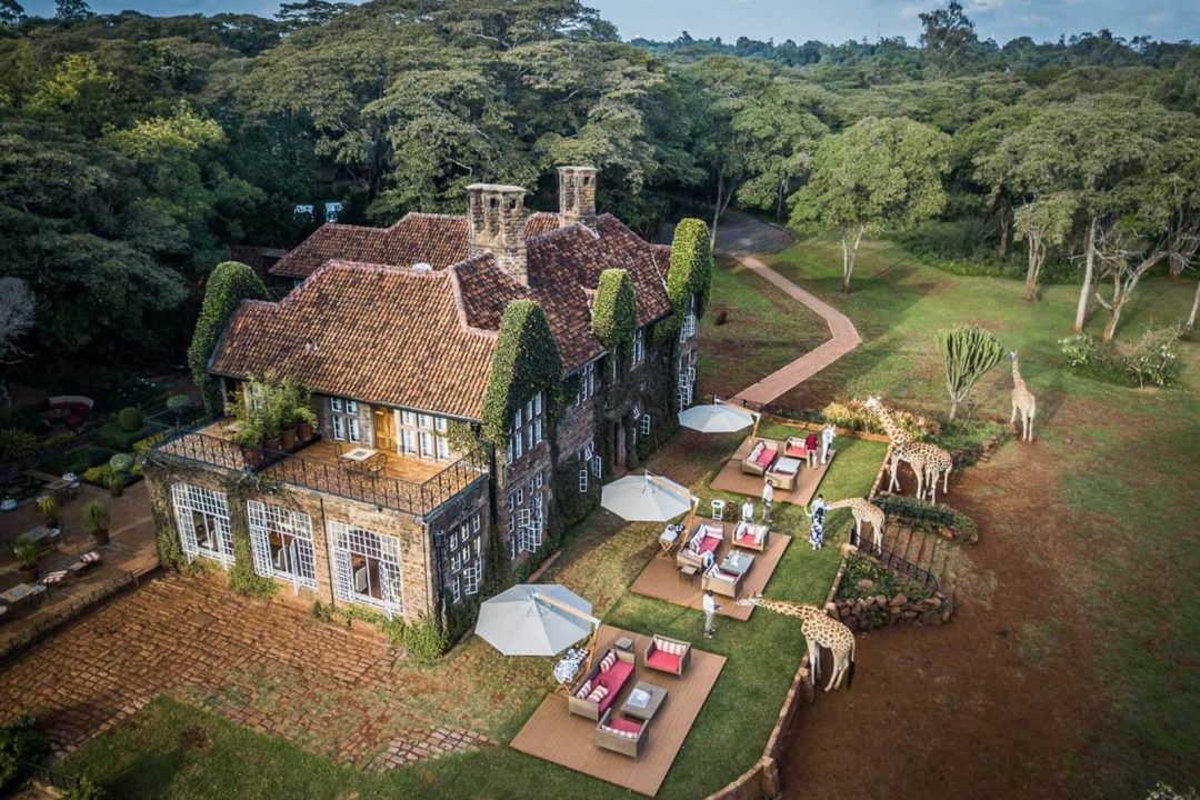 Giraffe-Manor-Nairobi-Beyond-the-Magazine