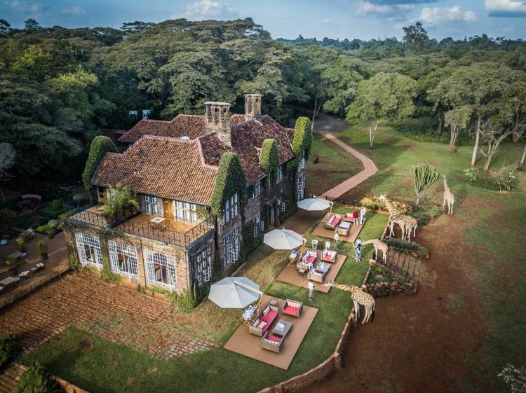 Giraffe-Manor-Nairobi-Beyond-the-Magazine