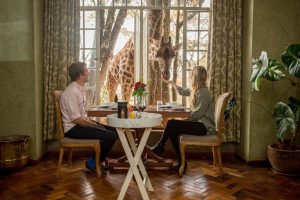 Giraffe-Manor-Nairobi-Beyond-the-Magazine