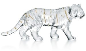 Baccarat-Anno-Tigre-Beyond-the-Magazine