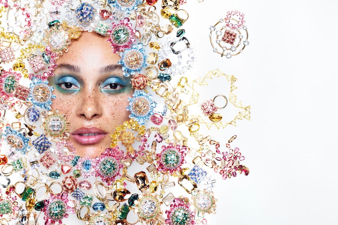 Swarovski-Collection-Beyond-the-Magazine