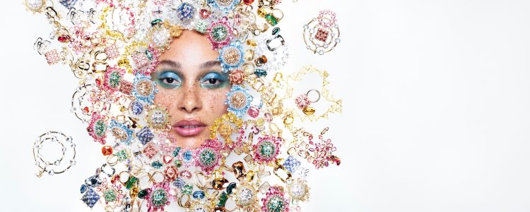 Swarovski-Collection-Beyond-the-Magazine