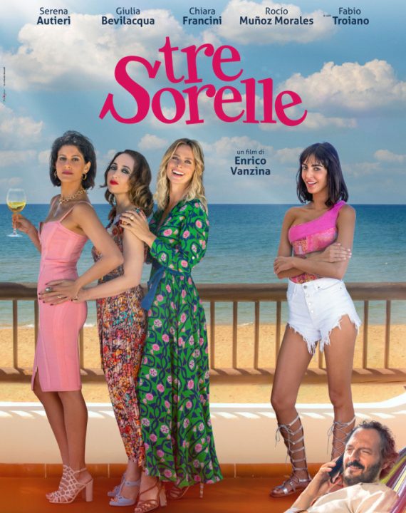 3_sorelle_enrico_vanzina_amazon_prime_beyond