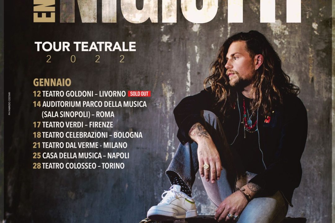 enrico_nigiotti_beyond_the_magazine