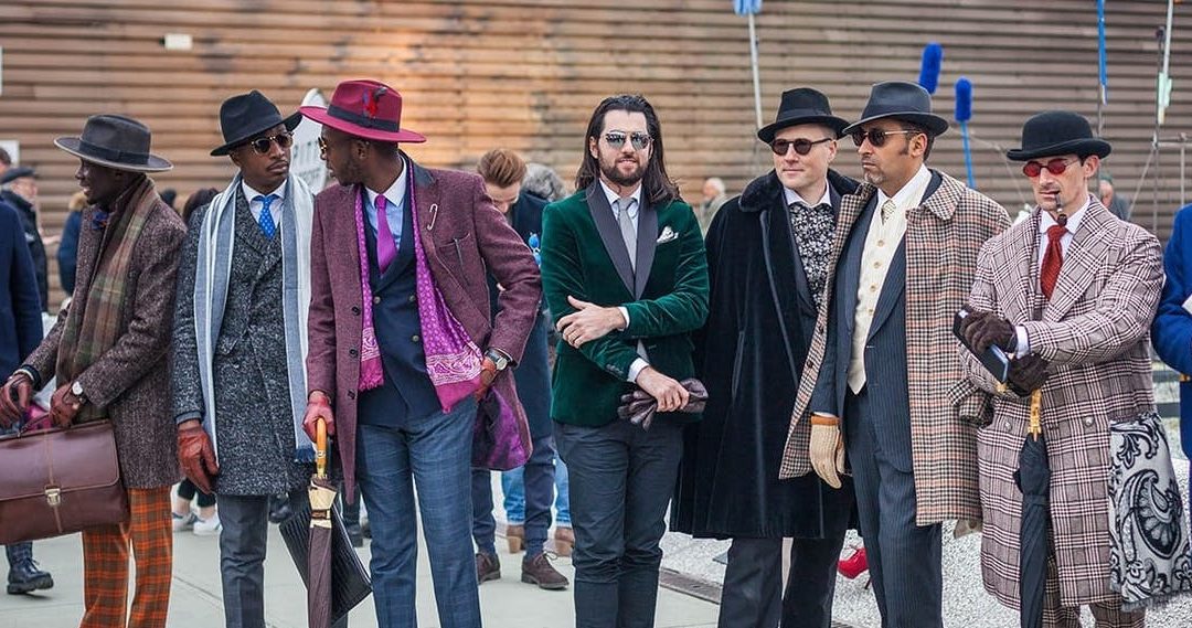 Pitti_Uomo_Beyond_the_magazine