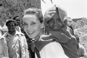 audrey-hepburn-unicef