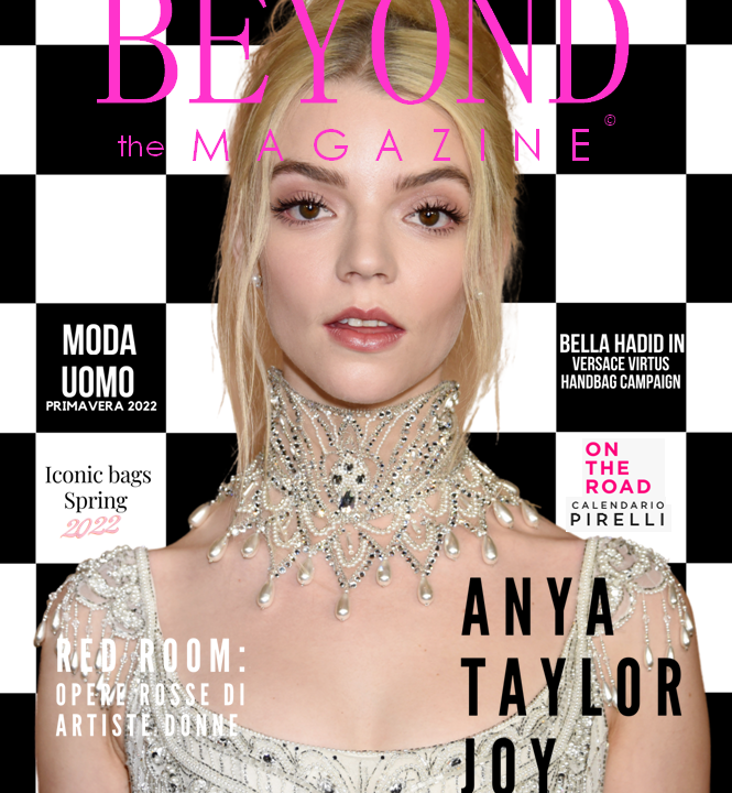 beyond-the-magazine-numero-gennaio-issue