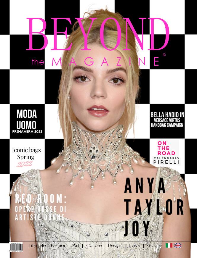 beyond-the-magazine-numero-gennaio-issue