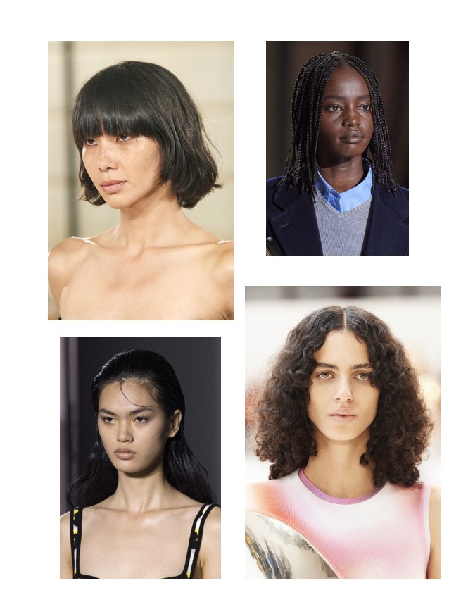 Trend-Capelli-Primavera-2022-Beyond-the-Magazine