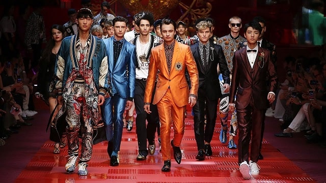 mfw-2022-2023-man-uomo-olce-gabbana-sfilata-beyond-the-magazine