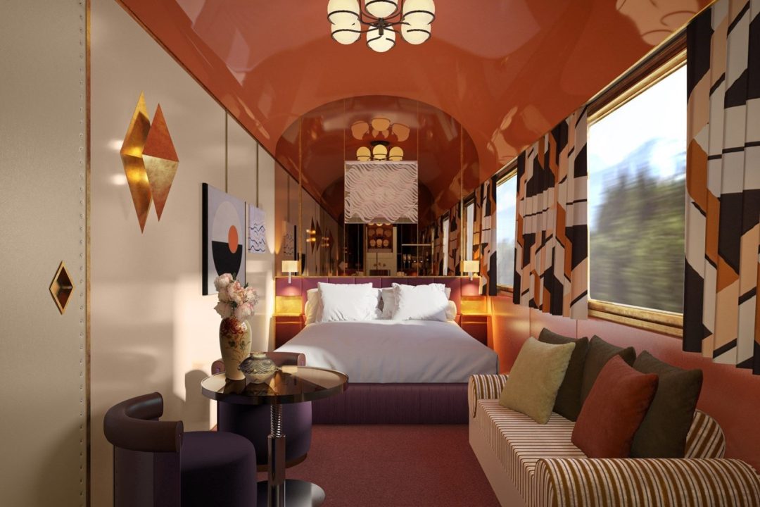 Lusso-Orient-Express-Beyond-the-Magazine