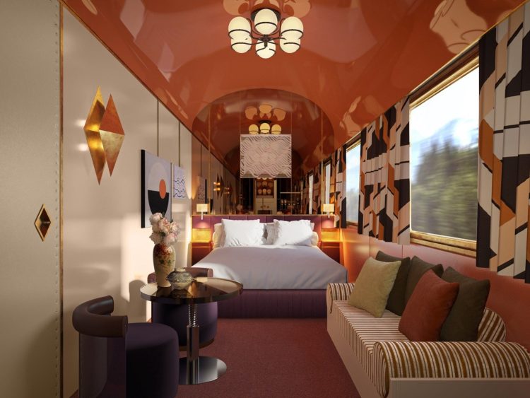 Lusso-Orient-Express-Beyond-the-Magazine