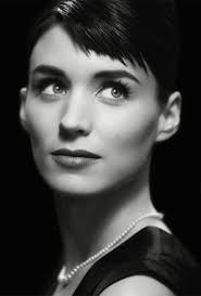 rooney-mara-sarà-audrey-hepburn