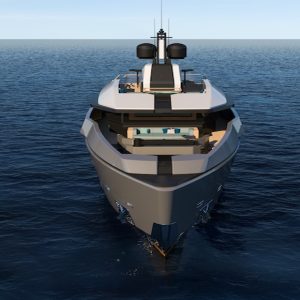 Superyacht-Beyond-the-Magazine-Floating-Life