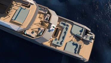 Superyacht-Beyond-the-Magazine-Floating-Life