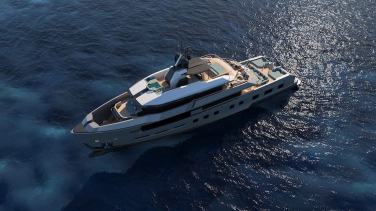 Superyacht-Beyond-the-Magazine