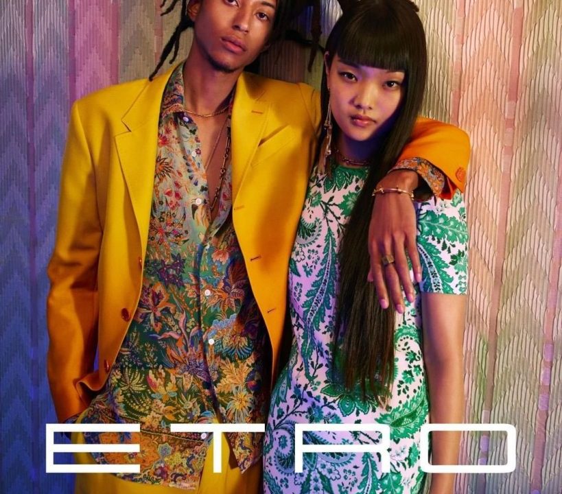 Etro-adv-campaign-Mario-Sorrenti-ss22-Beyond-the-Magazine