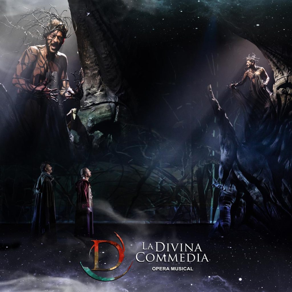 Divina-Commedia-Opera-Musical-a-Firenze-Beyond-the-Magazine