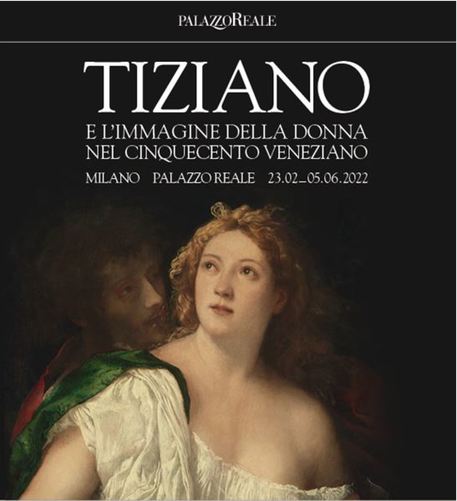 Tiziano-Mostra-Milano-Donna-nel-500-Palazzo-Reale-Beyond-the-Magazine