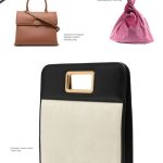 Iconic-Bags-Beyond-the-Magazine