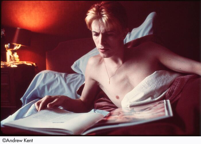 David-Bowie-Andrew-Kent-Mostra-Milano-Beyond-the-Magazine