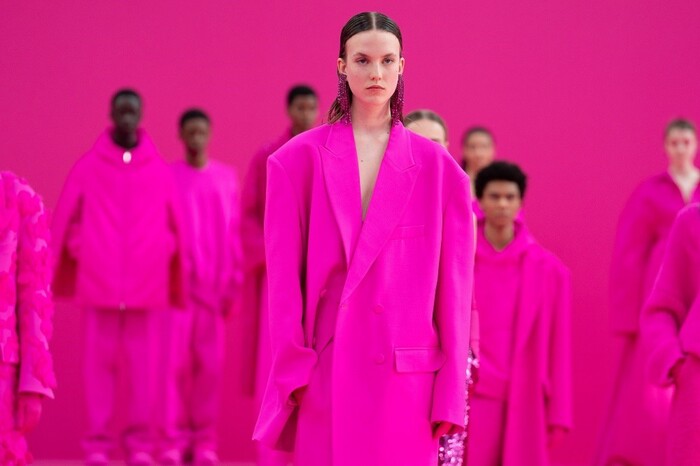 Valentino-Pink-Collection-22-Beyond-the-Magazine
