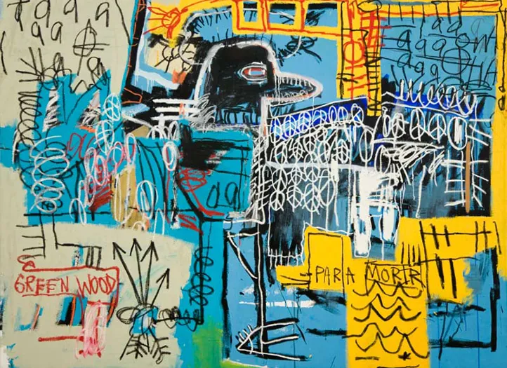 Basquiat-Opere-Arte-Valore-beyond-the-magazine
