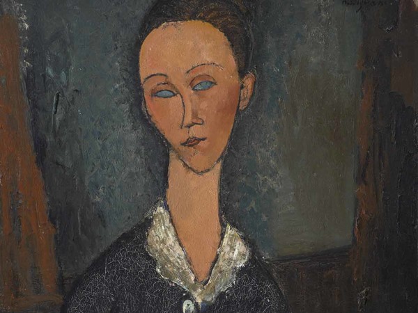 -Amedeo-Modigliani-Mostra-Giappone-Beyond-The-Magazine