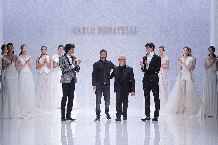 Carlo-Pignatelli-Barcellona-Bridal-Week-Beyond-the-Magazine