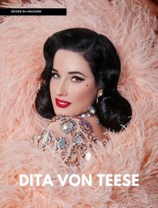 kiki_minou_dita_von_teese_rudy_ruby_natalya_alessi