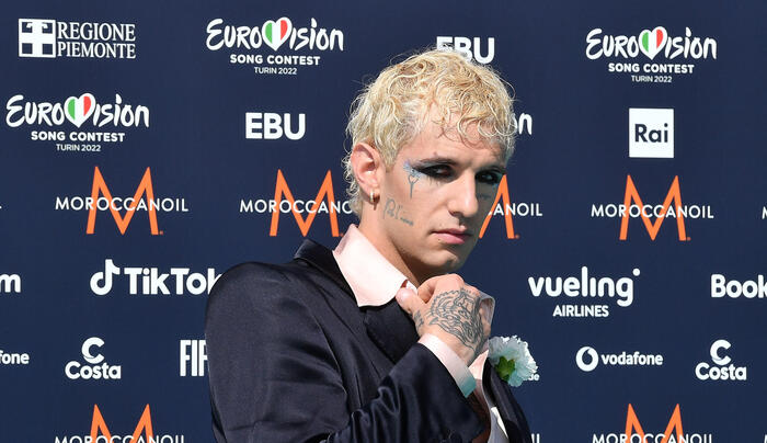 Achille-Lauro-Anteprima-Esibizione-Eurovision-Beyond-the-Magazine