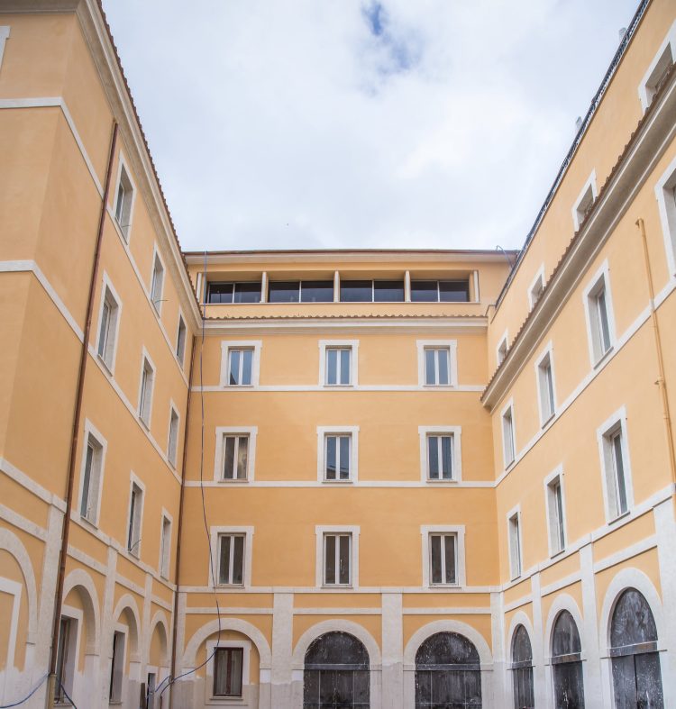 Palazzo-Ripetta-Hotel-Indipendente-Roma-Beyond-the-Magazine