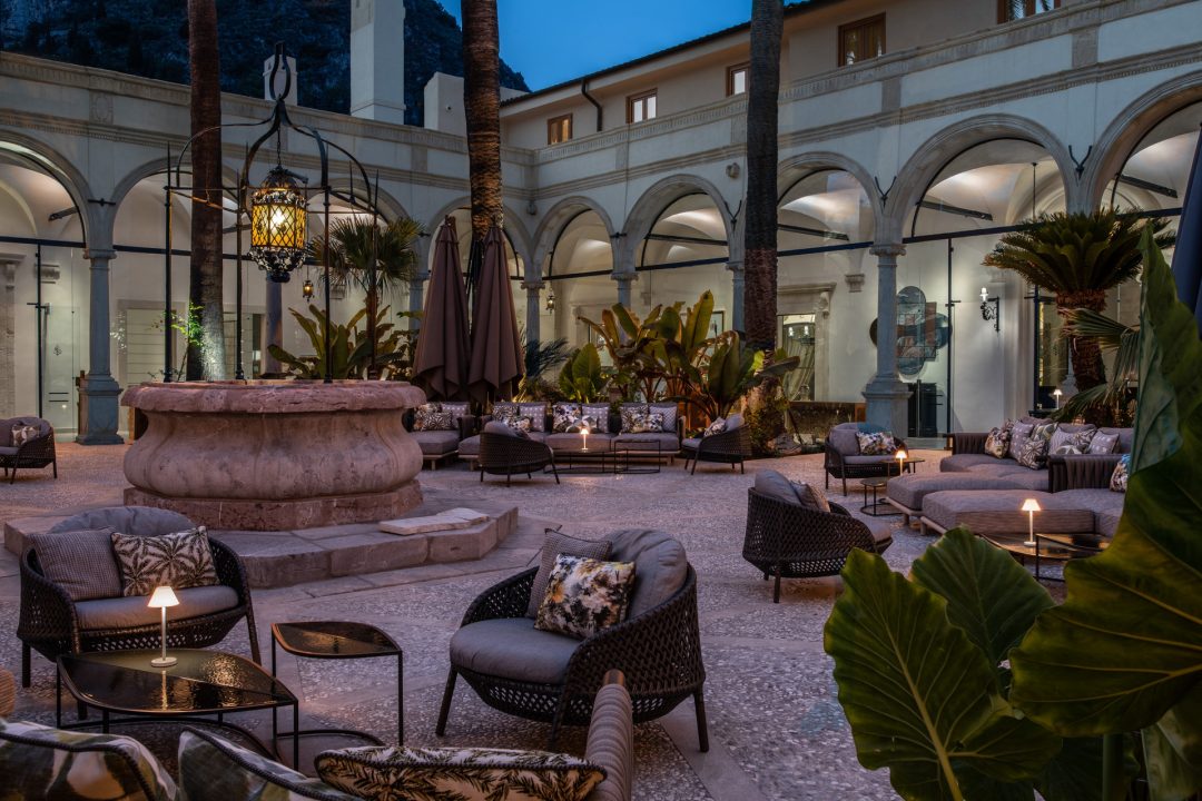 San-Domenico-Palace-Taormina-Four-Seasons-Beyond-the-Magazine