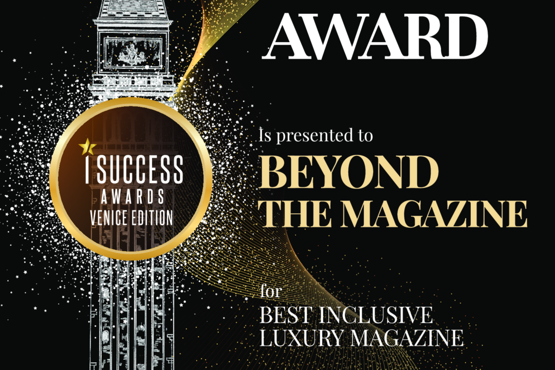 beyond-the-magazine-award-i-success